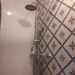 Plitzner Belvarosi Apartmanhaz Эгер
