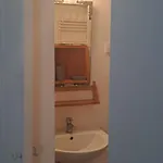 Апартаменты Plitzner Belvarosi Apartmanhaz
