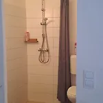 Апартаменты Plitzner Belvarosi Apartmanhaz Эгер