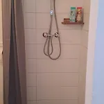 Апартаменты Plitzner Belvarosi Apartmanhaz
