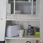 Апартаменты Plitzner Belvarosi Apartmanhaz Эгер