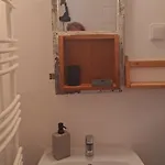 Plitzner Belvarosi Apartmanhaz Эгер