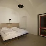 Апартаменты Plitzner Belvarosi Apartmanhaz