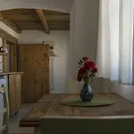 Апартаменты Plitzner Belvarosi Apartmanhaz Эгер
