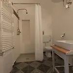 Апартаменты Plitzner Belvarosi Apartmanhaz *