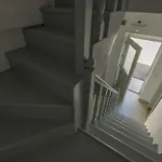 Plitzner Belvarosi Apartmanhaz
