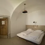 Plitzner Belvarosi Apartmanhaz Эгер