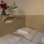Апартаменты Plitzner Belvarosi Apartmanhaz *