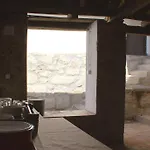 Plitzner Belvarosi Apartmanhaz * Эгер
