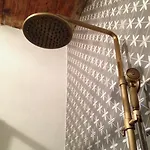Plitzner Belvarosi Apartmanhaz Апартаменты