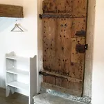 Plitzner Belvarosi Apartmanhaz Эгер