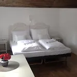 Апартаменты Plitzner Belvarosi Apartmanhaz