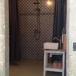 Plitzner Belvarosi Apartmanhaz * Эгер