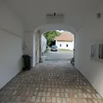 Appartamento Plitzner Belvárosi *