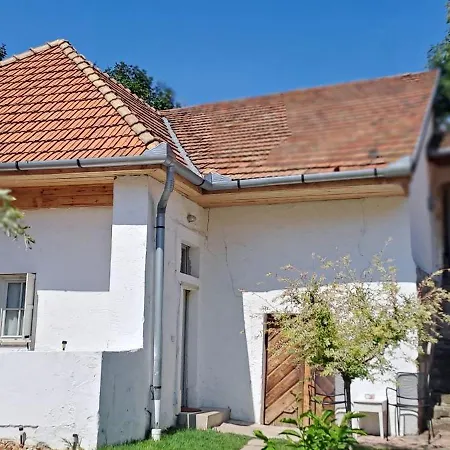 Plitzner Belvarosi Apartmanhaz 아파트 *
