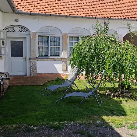 Plitzner Belvarosi Apartmanhaz Apartament Eger