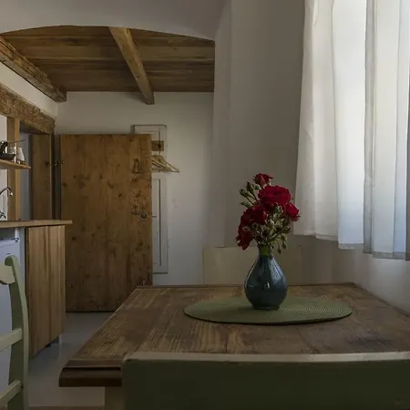 شقة Plitzner Belvarosi Apartmanhaz إغير