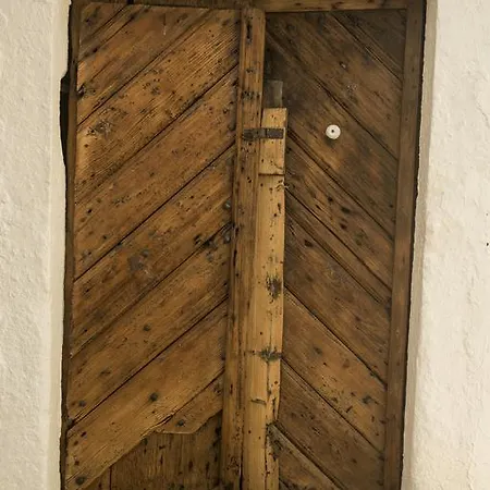 Appartamento Plitzner Belvárosi *