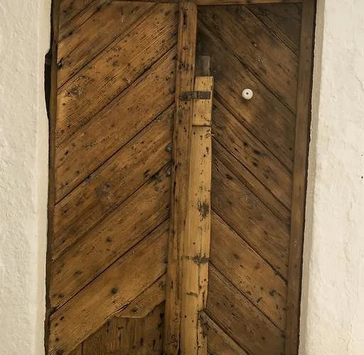 Lägenhet Plitzner Belvarosi Apartmanhaz *