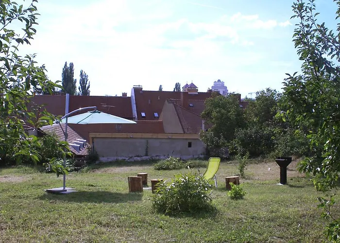 Plitzner Belvárosi *