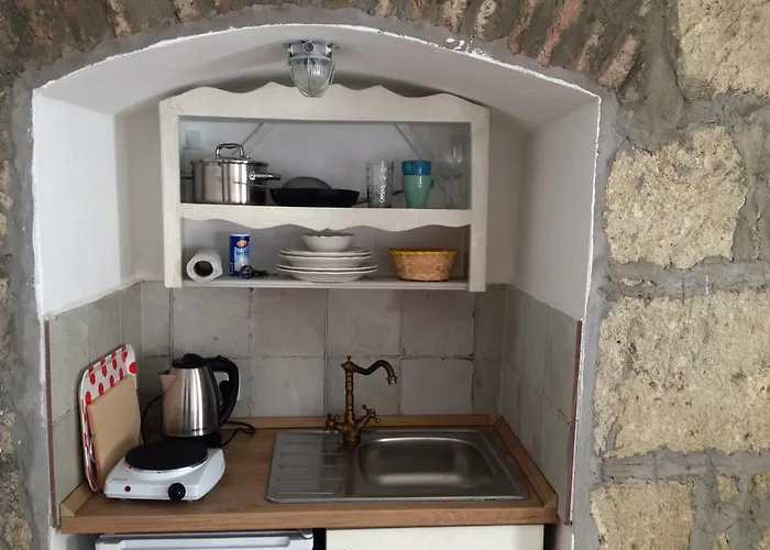 Plitzner Belvárosi * Eger